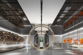 石材作为建筑材料有哪些优缺点？